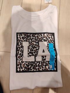 TRIKO LA, 2XL